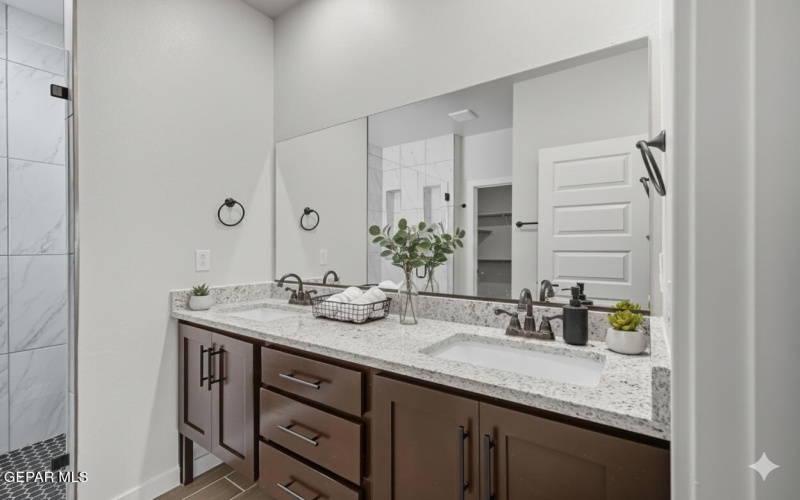 13800 Paseo Sereno Drive, El Paso, TX 79928, 4 Bedrooms Bedrooms, ,1 BathroomBathrooms,Residential,For Sale,13800 Paseo Sereno Drive,0,932221