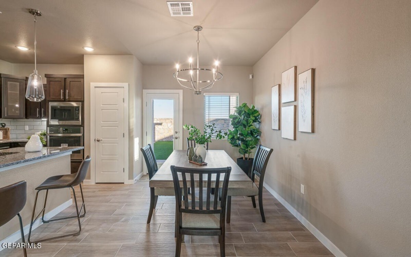 13854 Paseo Bosque Avenue, El Paso, TX 79928, 4 Bedrooms Bedrooms, ,1 BathroomBathrooms,Residential,For Sale,13854 Paseo Bosque Avenue,0,932222