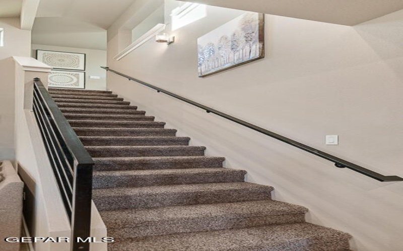 13854 Paseo Bosque Avenue, El Paso, TX 79928, 4 Bedrooms Bedrooms, ,1 BathroomBathrooms,Residential,For Sale,13854 Paseo Bosque Avenue,0,932222