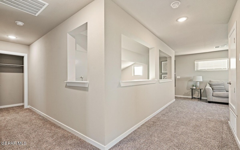13854 Paseo Bosque Avenue, El Paso, TX 79928, 4 Bedrooms Bedrooms, ,1 BathroomBathrooms,Residential,For Sale,13854 Paseo Bosque Avenue,0,932222