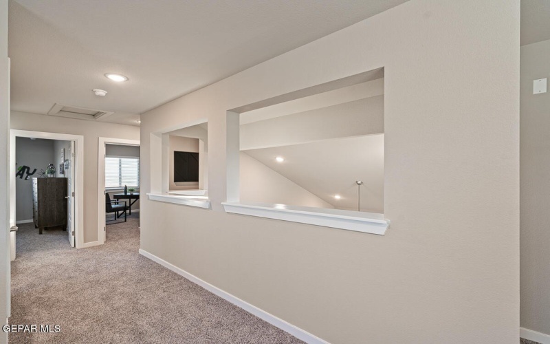 13854 Paseo Bosque Avenue, El Paso, TX 79928, 4 Bedrooms Bedrooms, ,1 BathroomBathrooms,Residential,For Sale,13854 Paseo Bosque Avenue,0,932222