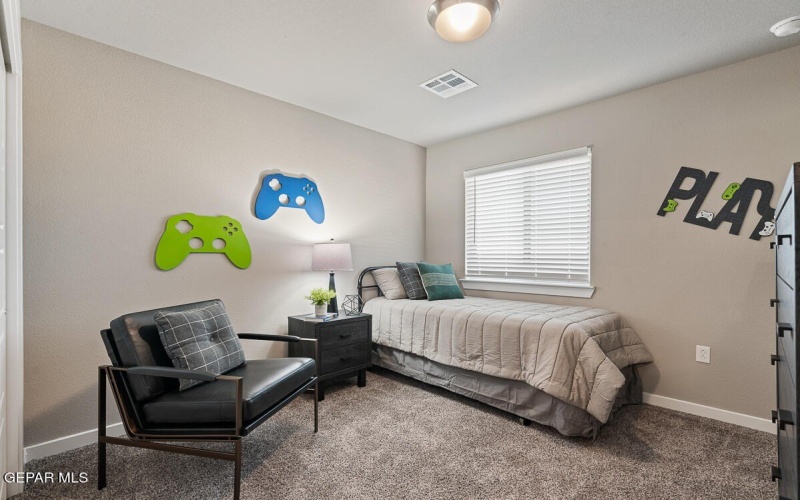 13854 Paseo Bosque Avenue, El Paso, TX 79928, 4 Bedrooms Bedrooms, ,1 BathroomBathrooms,Residential,For Sale,13854 Paseo Bosque Avenue,0,932222