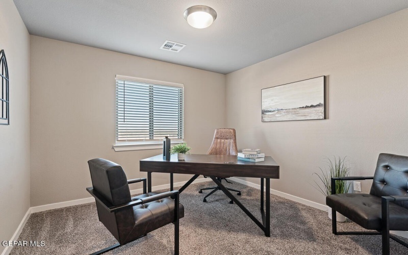 13854 Paseo Bosque Avenue, El Paso, TX 79928, 4 Bedrooms Bedrooms, ,1 BathroomBathrooms,Residential,For Sale,13854 Paseo Bosque Avenue,0,932222