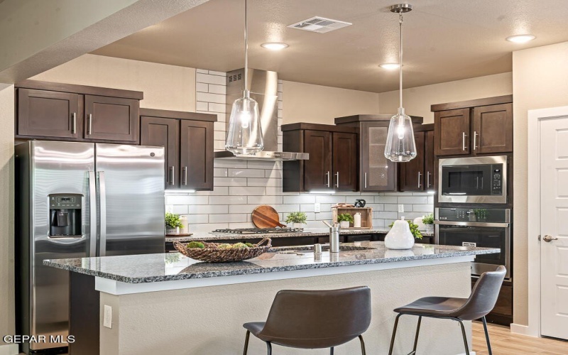 13854 Paseo Bosque Avenue, El Paso, TX 79928, 4 Bedrooms Bedrooms, ,1 BathroomBathrooms,Residential,For Sale,13854 Paseo Bosque Avenue,0,932222
