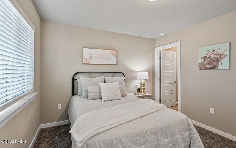 13854 Paseo Bosque Avenue, El Paso, TX 79928, 4 Bedrooms Bedrooms, ,1 BathroomBathrooms,Residential,For Sale,13854 Paseo Bosque Avenue,0,932222
