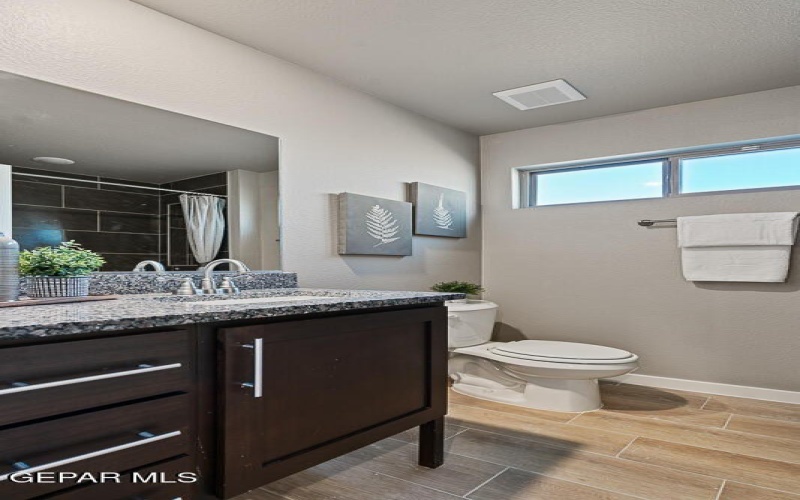 13854 Paseo Bosque Avenue, El Paso, TX 79928, 4 Bedrooms Bedrooms, ,1 BathroomBathrooms,Residential,For Sale,13854 Paseo Bosque Avenue,0,932222