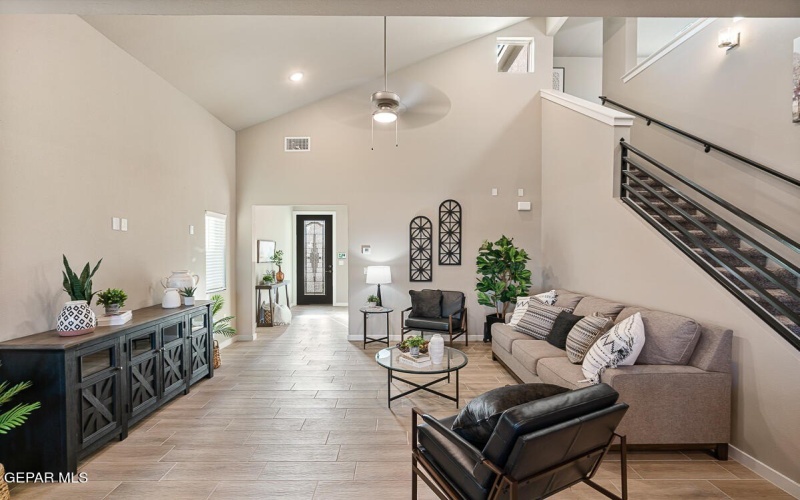 13854 Paseo Bosque Avenue, El Paso, TX 79928, 4 Bedrooms Bedrooms, ,1 BathroomBathrooms,Residential,For Sale,13854 Paseo Bosque Avenue,0,932222