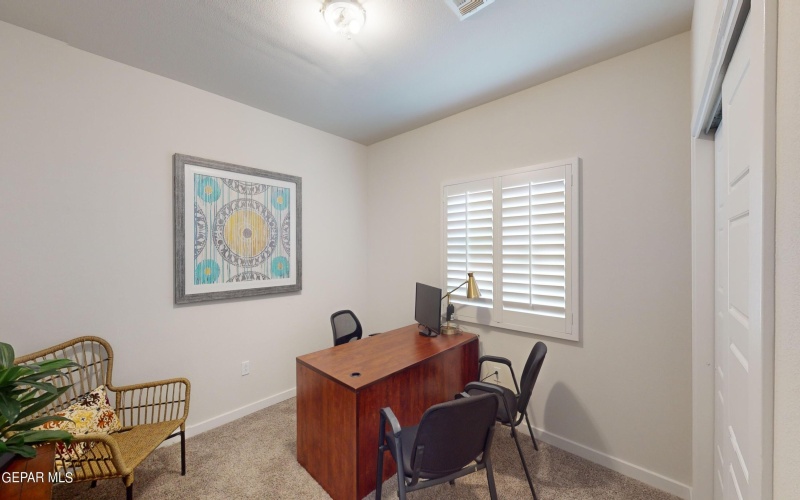 13856 Paseo Sereno Drive, El Paso, TX 79928, 4 Habitaciones Habitaciones , ,Residential,En Venta,13856 Paseo Sereno Drive,0,932223