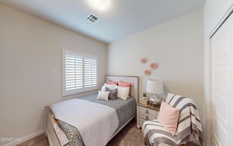 13856 Paseo Sereno Drive, El Paso, TX 79928, 4 Habitaciones Habitaciones , ,Residential,En Venta,13856 Paseo Sereno Drive,0,932223
