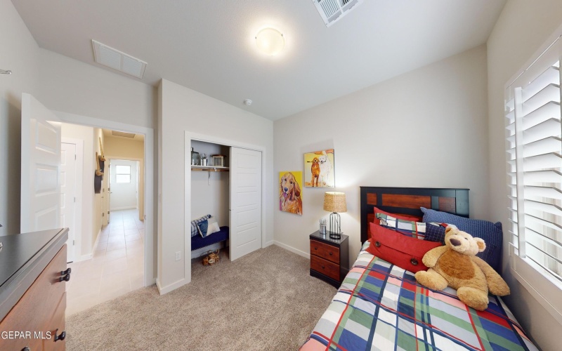 13856 Paseo Sereno Drive, El Paso, TX 79928, 4 Habitaciones Habitaciones , ,Residential,En Venta,13856 Paseo Sereno Drive,0,932223