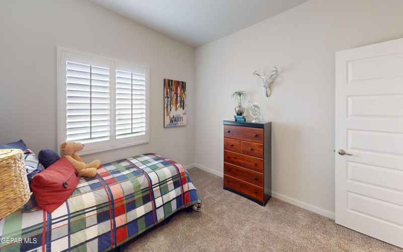 13856 Paseo Sereno Drive, El Paso, TX 79928, 4 Habitaciones Habitaciones , ,Residential,En Venta,13856 Paseo Sereno Drive,0,932223