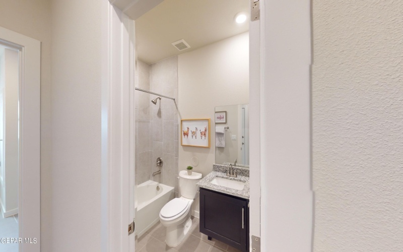 13856 Paseo Sereno Drive, El Paso, TX 79928, 4 Habitaciones Habitaciones , ,Residential,En Venta,13856 Paseo Sereno Drive,0,932223