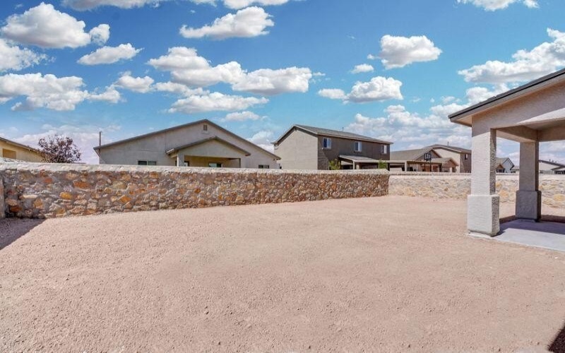 13856 Paseo Sereno Drive, El Paso, TX 79928, 4 Habitaciones Habitaciones , ,Residential,En Venta,13856 Paseo Sereno Drive,0,932223