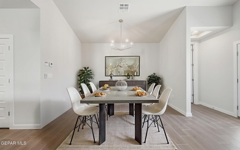 13856 Paseo Sereno Drive, El Paso, TX 79928, 4 Bedrooms Bedrooms, ,2 BathroomsBathrooms,Residential,For Sale,13856 Paseo Sereno Drive,0,932223