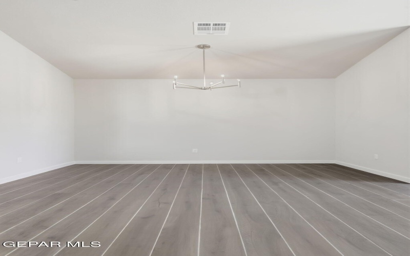 13856 Paseo Sereno Drive, El Paso, TX 79928, 4 Bedrooms Bedrooms, ,2 BathroomsBathrooms,Residential,For Sale,13856 Paseo Sereno Drive,0,932223