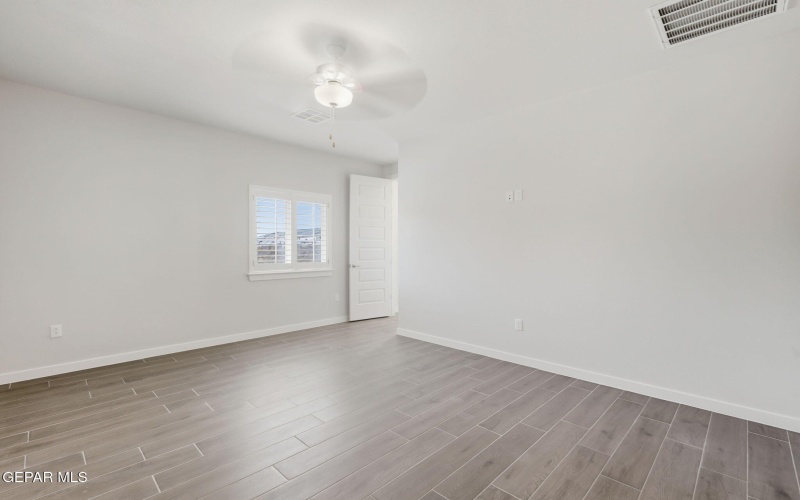 13856 Paseo Sereno Drive, El Paso, TX 79928, 4 Bedrooms Bedrooms, ,2 BathroomsBathrooms,Residential,For Sale,13856 Paseo Sereno Drive,0,932223