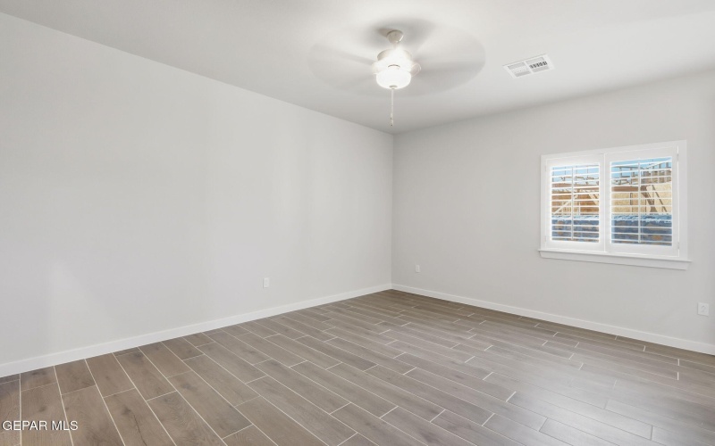 13856 Paseo Sereno Drive, El Paso, TX 79928, 4 Bedrooms Bedrooms, ,2 BathroomsBathrooms,Residential,For Sale,13856 Paseo Sereno Drive,0,932223