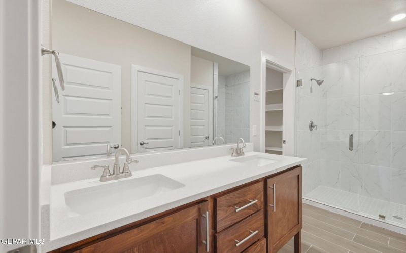 13856 Paseo Sereno Drive, El Paso, TX 79928, 4 Bedrooms Bedrooms, ,2 BathroomsBathrooms,Residential,For Sale,13856 Paseo Sereno Drive,0,932223