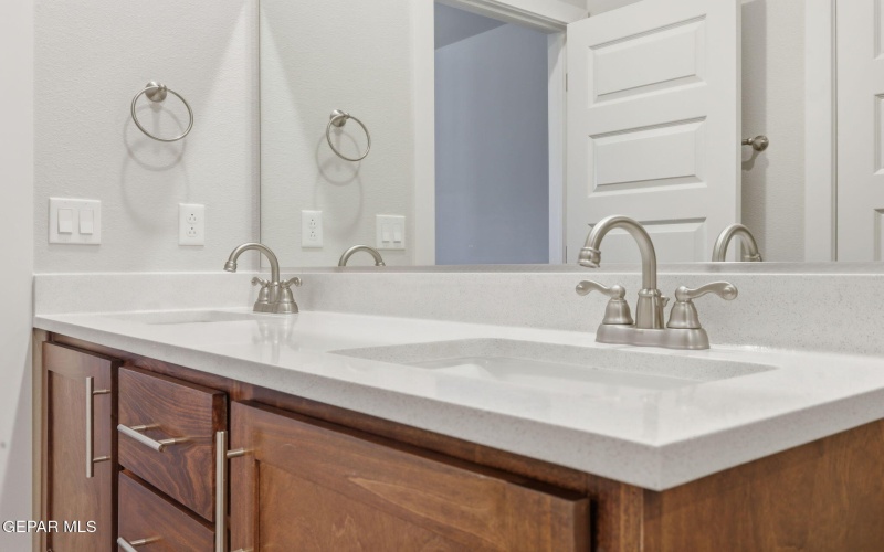 13856 Paseo Sereno Drive, El Paso, TX 79928, 4 Bedrooms Bedrooms, ,2 BathroomsBathrooms,Residential,For Sale,13856 Paseo Sereno Drive,0,932223