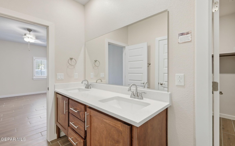 13856 Paseo Sereno Drive, El Paso, TX 79928, 4 Bedrooms Bedrooms, ,2 BathroomsBathrooms,Residential,For Sale,13856 Paseo Sereno Drive,0,932223