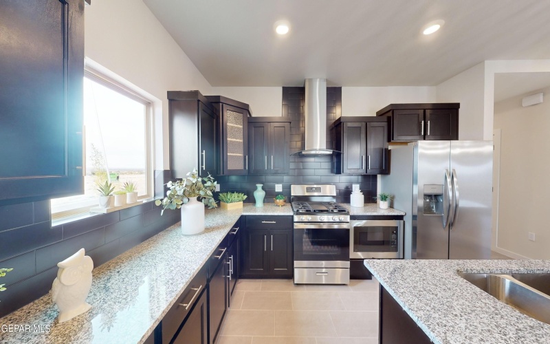 13856 Paseo Sereno Drive, El Paso, TX 79928, 4 Habitaciones Habitaciones , ,Residential,En Venta,13856 Paseo Sereno Drive,0,932223