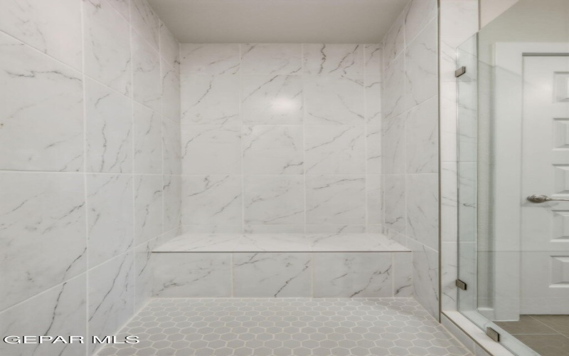 13856 Paseo Sereno Drive, El Paso, TX 79928, 4 Bedrooms Bedrooms, ,2 BathroomsBathrooms,Residential,For Sale,13856 Paseo Sereno Drive,0,932223