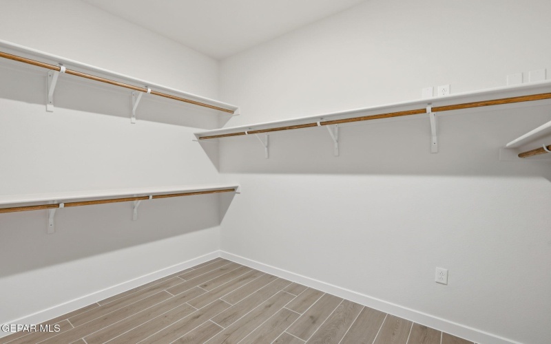 13856 Paseo Sereno Drive, El Paso, TX 79928, 4 Bedrooms Bedrooms, ,2 BathroomsBathrooms,Residential,For Sale,13856 Paseo Sereno Drive,0,932223