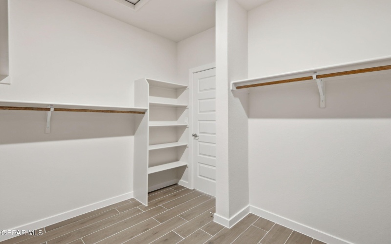 13856 Paseo Sereno Drive, El Paso, TX 79928, 4 Bedrooms Bedrooms, ,2 BathroomsBathrooms,Residential,For Sale,13856 Paseo Sereno Drive,0,932223