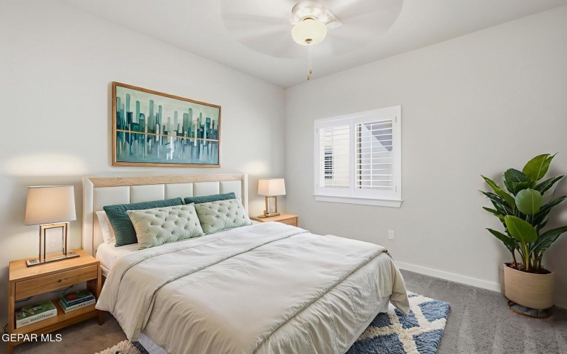 13856 Paseo Sereno Drive, El Paso, TX 79928, 4 Bedrooms Bedrooms, ,2 BathroomsBathrooms,Residential,For Sale,13856 Paseo Sereno Drive,0,932223