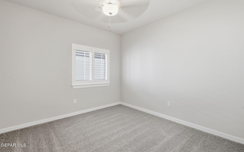 13856 Paseo Sereno Drive, El Paso, TX 79928, 4 Bedrooms Bedrooms, ,2 BathroomsBathrooms,Residential,For Sale,13856 Paseo Sereno Drive,0,932223