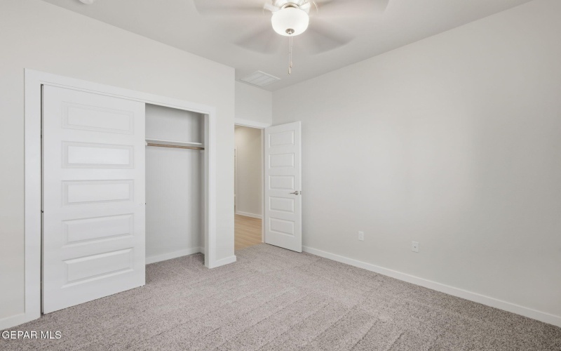 13856 Paseo Sereno Drive, El Paso, TX 79928, 4 Bedrooms Bedrooms, ,2 BathroomsBathrooms,Residential,For Sale,13856 Paseo Sereno Drive,0,932223