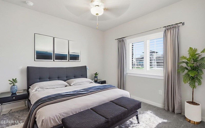 13856 Paseo Sereno Drive, El Paso, TX 79928, 4 Bedrooms Bedrooms, ,2 BathroomsBathrooms,Residential,For Sale,13856 Paseo Sereno Drive,0,932223