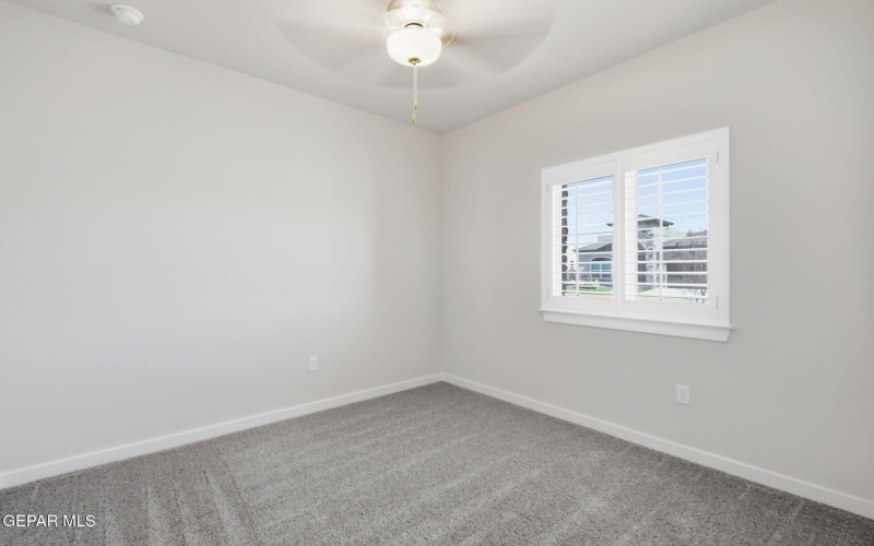 13856 Paseo Sereno Drive, El Paso, TX 79928, 4 Bedrooms Bedrooms, ,2 BathroomsBathrooms,Residential,For Sale,13856 Paseo Sereno Drive,0,932223