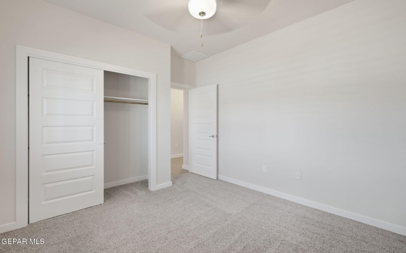 13856 Paseo Sereno Drive, El Paso, TX 79928, 4 Bedrooms Bedrooms, ,2 BathroomsBathrooms,Residential,For Sale,13856 Paseo Sereno Drive,0,932223