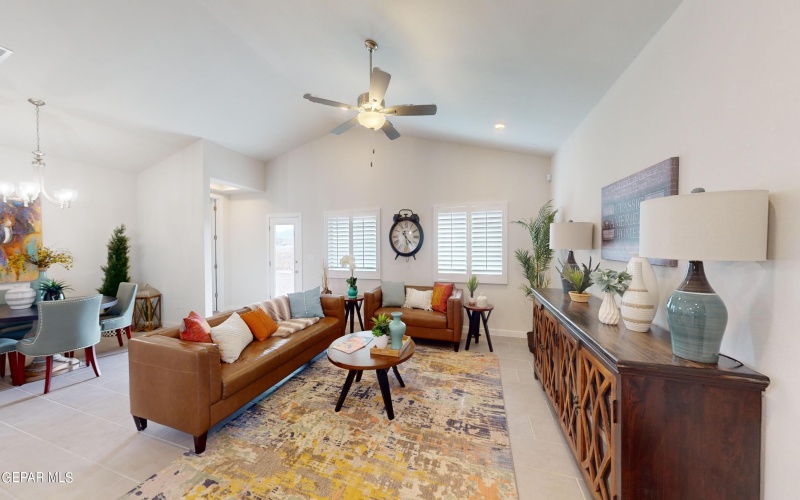 13856 Paseo Sereno Drive, El Paso, TX 79928, 4 Habitaciones Habitaciones , ,Residential,En Venta,13856 Paseo Sereno Drive,0,932223