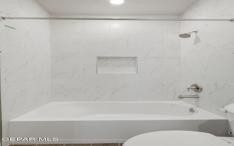 13856 Paseo Sereno Drive, El Paso, TX 79928, 4 Bedrooms Bedrooms, ,2 BathroomsBathrooms,Residential,For Sale,13856 Paseo Sereno Drive,0,932223