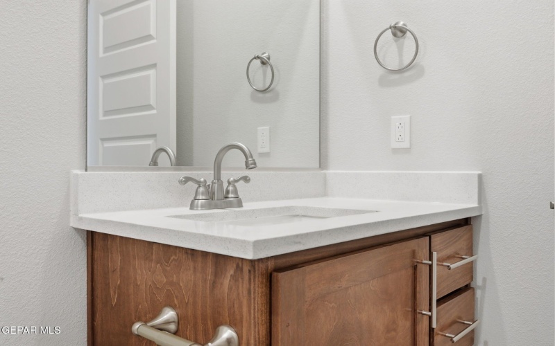 13856 Paseo Sereno Drive, El Paso, TX 79928, 4 Bedrooms Bedrooms, ,2 BathroomsBathrooms,Residential,For Sale,13856 Paseo Sereno Drive,0,932223