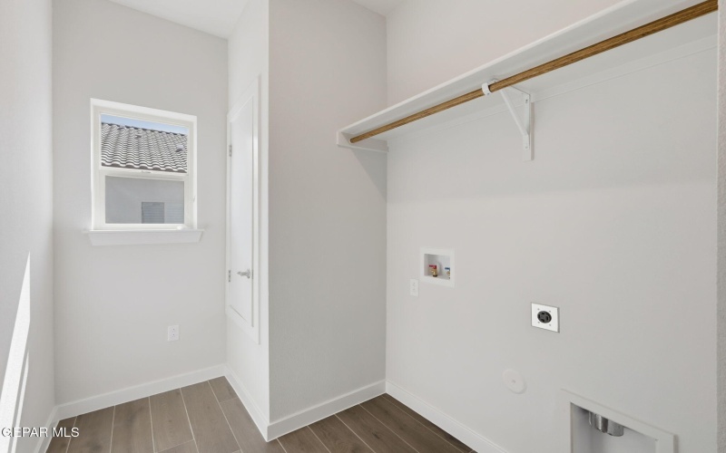 13856 Paseo Sereno Drive, El Paso, TX 79928, 4 Bedrooms Bedrooms, ,2 BathroomsBathrooms,Residential,For Sale,13856 Paseo Sereno Drive,0,932223