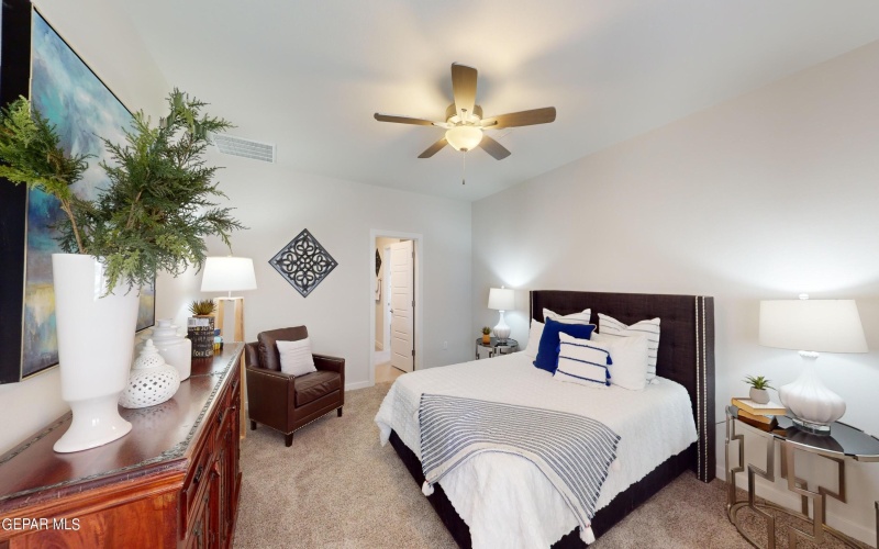 13856 Paseo Sereno Drive, El Paso, TX 79928, 4 Habitaciones Habitaciones , ,Residential,En Venta,13856 Paseo Sereno Drive,0,932223