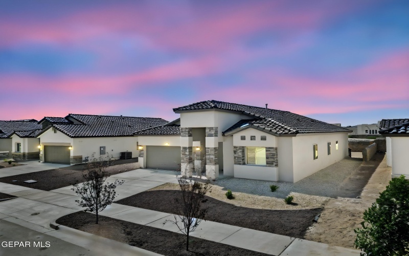 13856 Paseo Sereno Drive, El Paso, TX 79928, 4 Bedrooms Bedrooms, ,2 BathroomsBathrooms,Residential,For Sale,13856 Paseo Sereno Drive,0,932223