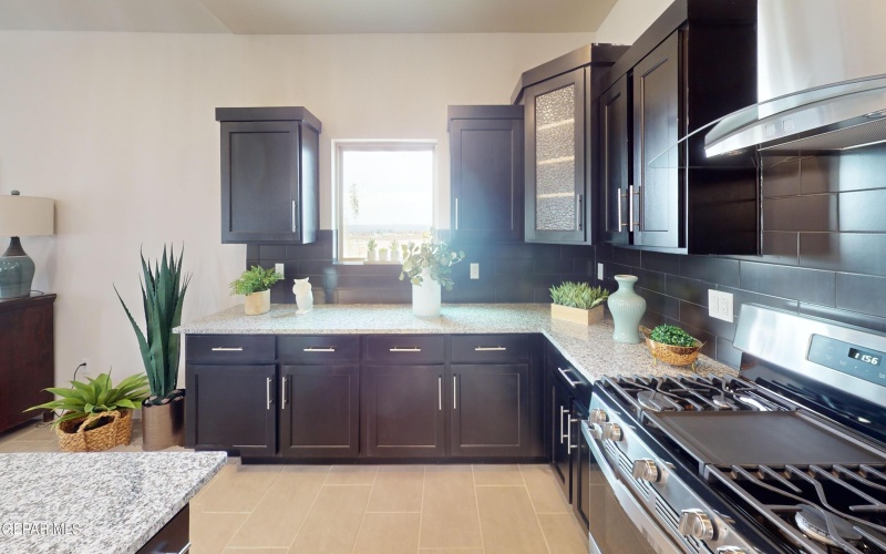 13856 Paseo Sereno Drive, El Paso, TX 79928, 4 Habitaciones Habitaciones , ,Residential,En Venta,13856 Paseo Sereno Drive,0,932223