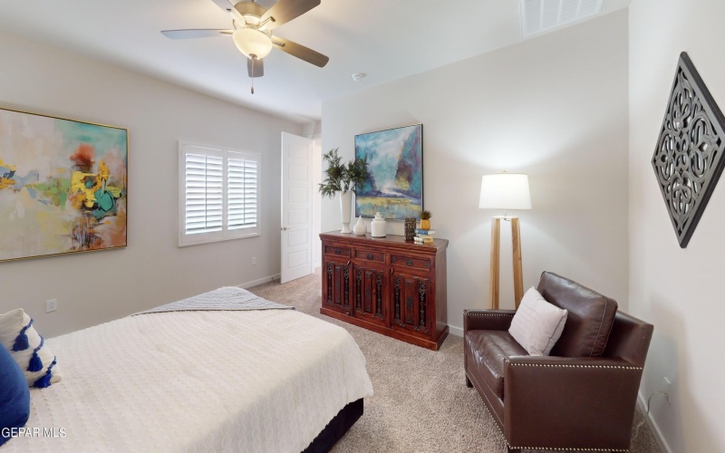13856 Paseo Sereno Drive, El Paso, TX 79928, 4 Habitaciones Habitaciones , ,Residential,En Venta,13856 Paseo Sereno Drive,0,932223