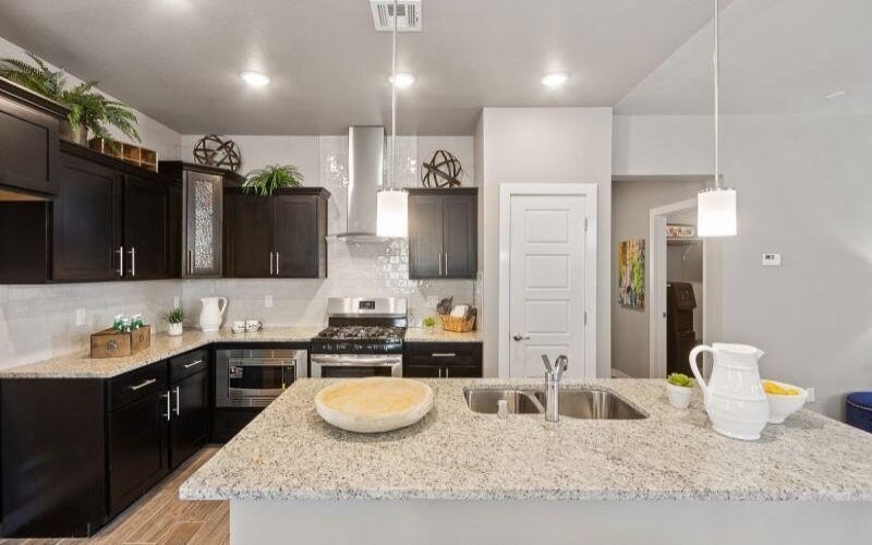 13857 Paseo Perlas Drive, El Paso, TX 79928, 4 Habitaciones Habitaciones , ,1 BañoBaños,Residential,En Venta,13857 Paseo Perlas Drive,0,932224
