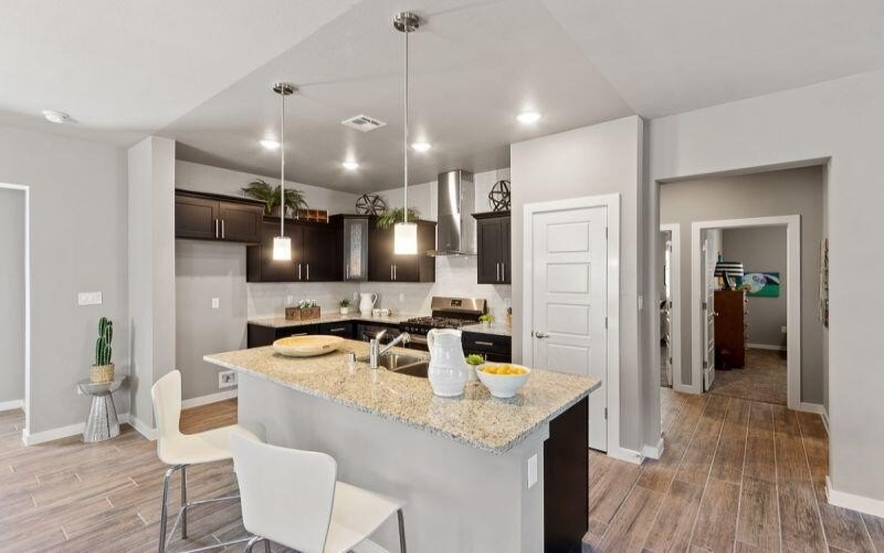 13857 Paseo Perlas Drive, El Paso, TX 79928, 4 Habitaciones Habitaciones , ,1 BañoBaños,Residential,En Venta,13857 Paseo Perlas Drive,0,932224