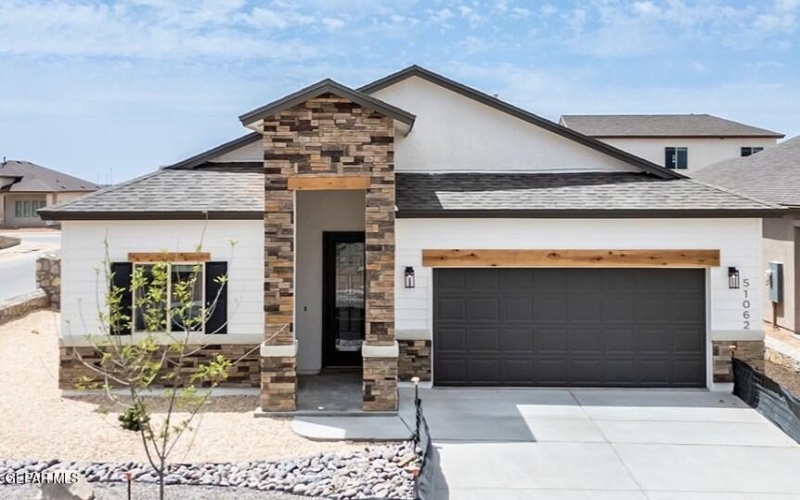 13857 Paseo Perlas Drive, El Paso, TX 79928, 4 Habitaciones Habitaciones , ,1 BañoBaños,Residential,En Venta,13857 Paseo Perlas Drive,0,932224