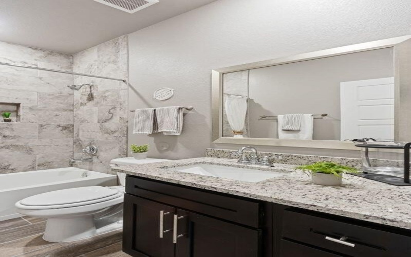 13857 Paseo Perlas Drive, El Paso, TX 79928, 4 Habitaciones Habitaciones , ,1 BañoBaños,Residential,En Venta,13857 Paseo Perlas Drive,0,932224