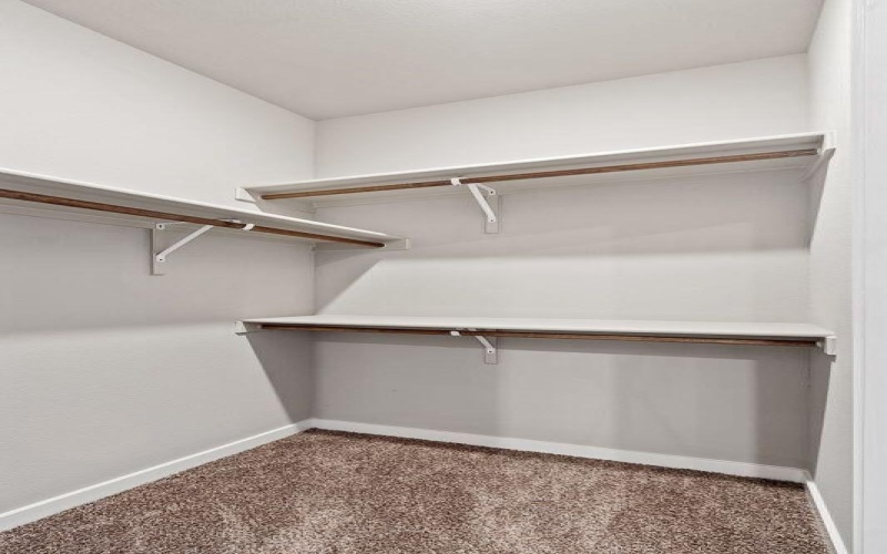 13857 Paseo Perlas Drive, El Paso, TX 79928, 4 Habitaciones Habitaciones , ,1 BañoBaños,Residential,En Venta,13857 Paseo Perlas Drive,0,932224