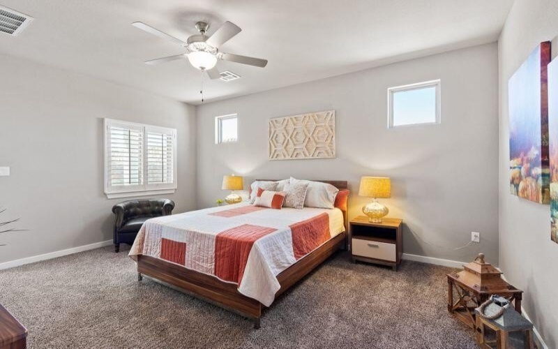 13857 Paseo Perlas Drive, El Paso, TX 79928, 4 Habitaciones Habitaciones , ,1 BañoBaños,Residential,En Venta,13857 Paseo Perlas Drive,0,932224