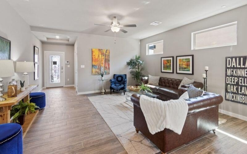 13857 Paseo Perlas Drive, El Paso, TX 79928, 4 Habitaciones Habitaciones , ,1 BañoBaños,Residential,En Venta,13857 Paseo Perlas Drive,0,932224