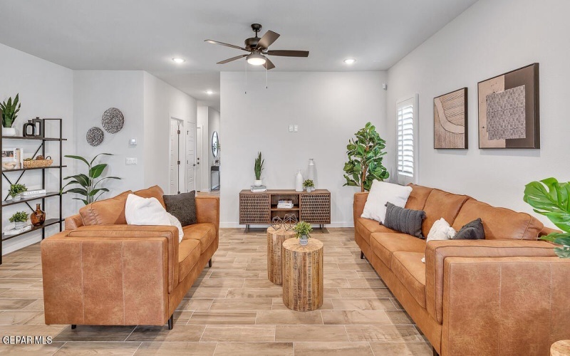 13896 Paseo Sereno Drive, El Paso, TX 79928, 3 Habitaciones Habitaciones , ,1 BañoBaños,Residential,En Venta,13896 Paseo Sereno Drive,0,932225